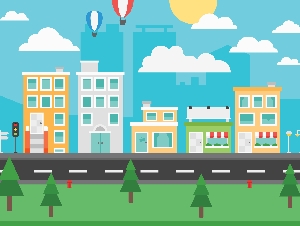 بيت الانبا انطونيوس للمغتربات